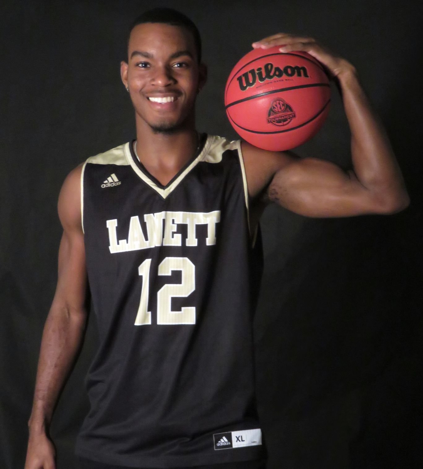 2019-20 All-Area Boys Basketball Team